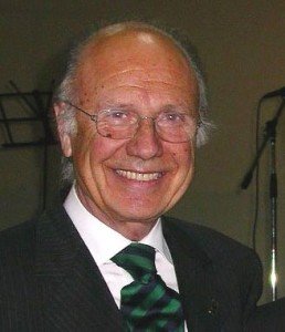 Bartoletti