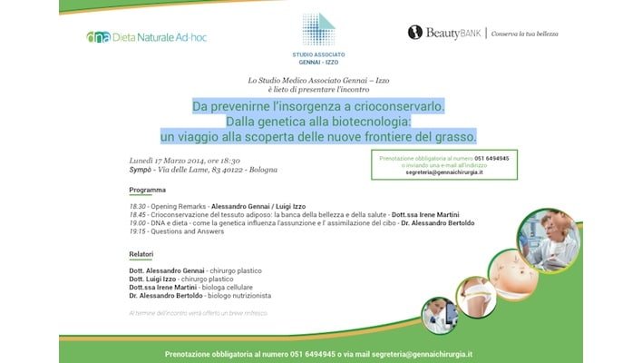 incontro1703