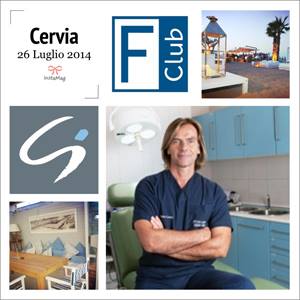 cervia2014