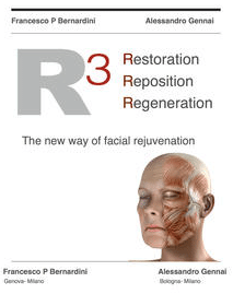 copertina R3