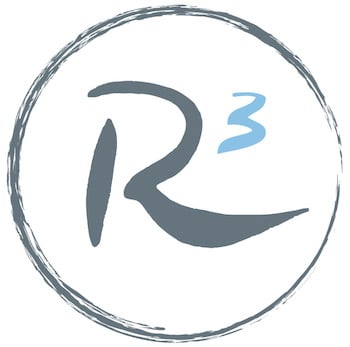 R3