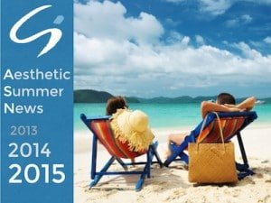 ASN2015.001
