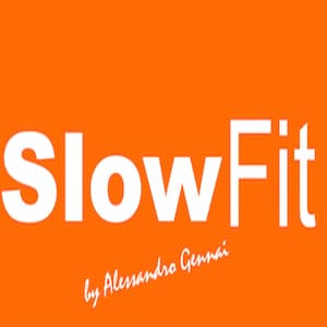 slowfit per corpo e mente slowfit