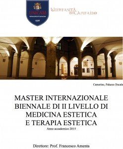UNICAM PROGRAMMA SETTEMBRE 2015 - Copia