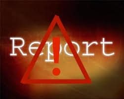 report