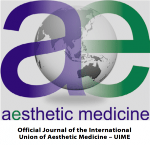 AESTHETIC MEDICINE