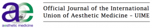 aesthetic medicine2
