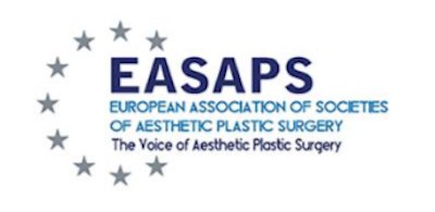 easaps