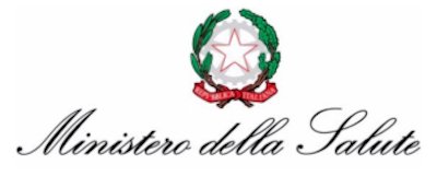 ministero della salute