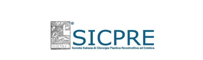 sicpre