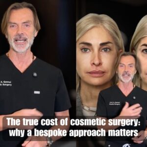 face lift cost
