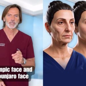 ozempic face treatments