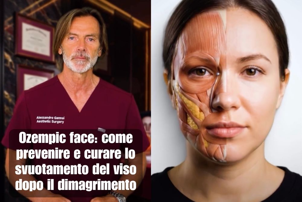 ozempic-face-trattamento-milano