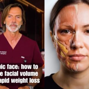 ozempic-face-treatment-milan