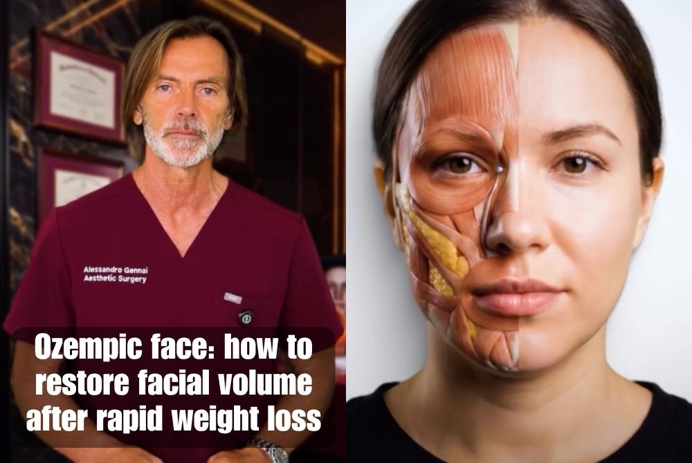 ozempic-face-treatment-milan